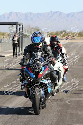 media/Jan-30-2026-2WTD (Fri) [[9b24c6d623]]/1-Around the Pits/